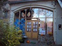 /album/fotogalerie1/a09-11-podzimni-skolka-002-jpg/